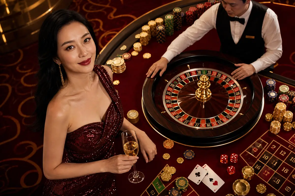 vng88 hướng dẫn rút tiền