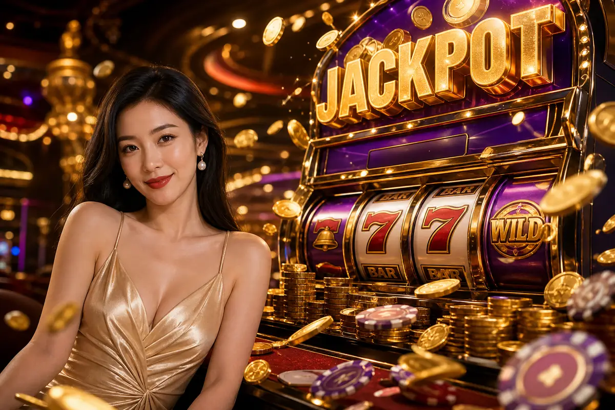vng88 lý do lựa chọn