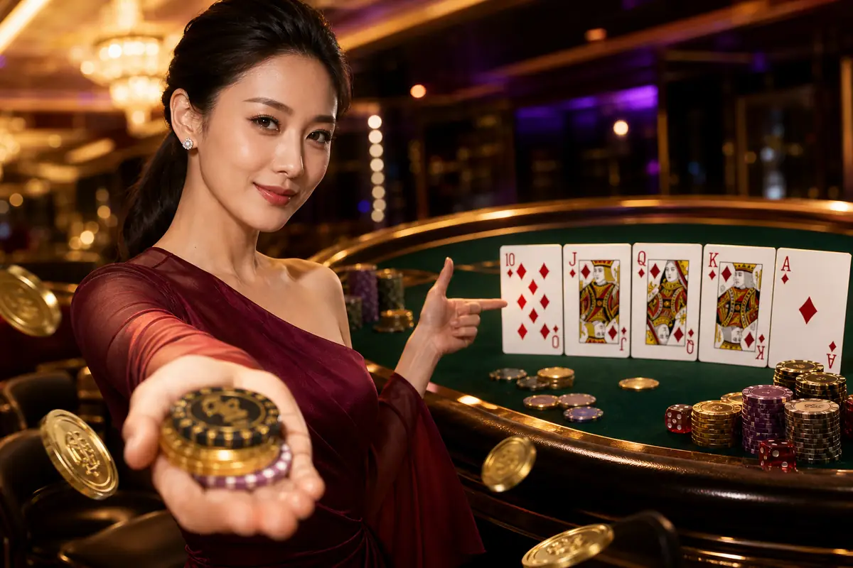 vng88 điều khoản thưởng