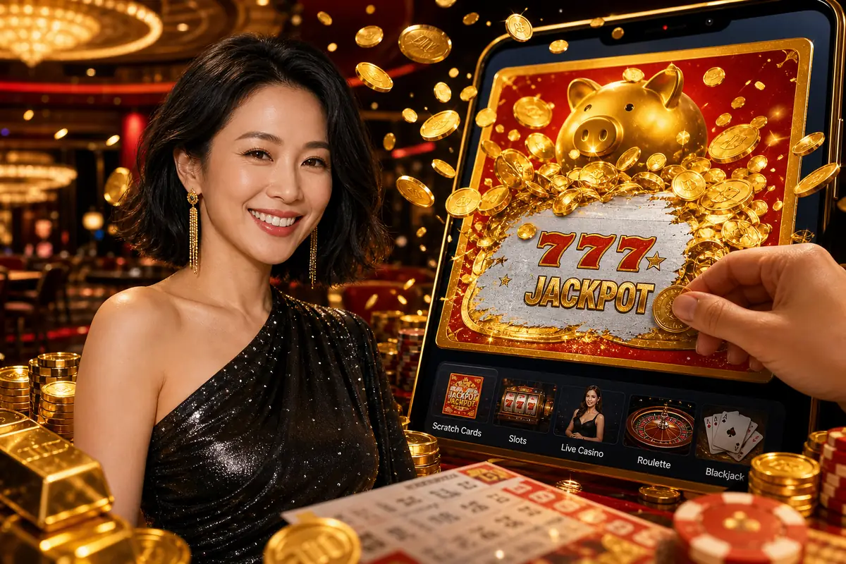 vng88 hỗ trợ khách hàng