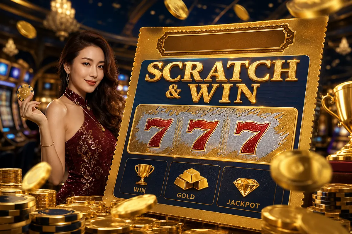 vng88 hướng dẫn lô đề online