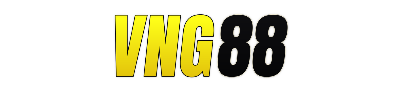vng88 logo